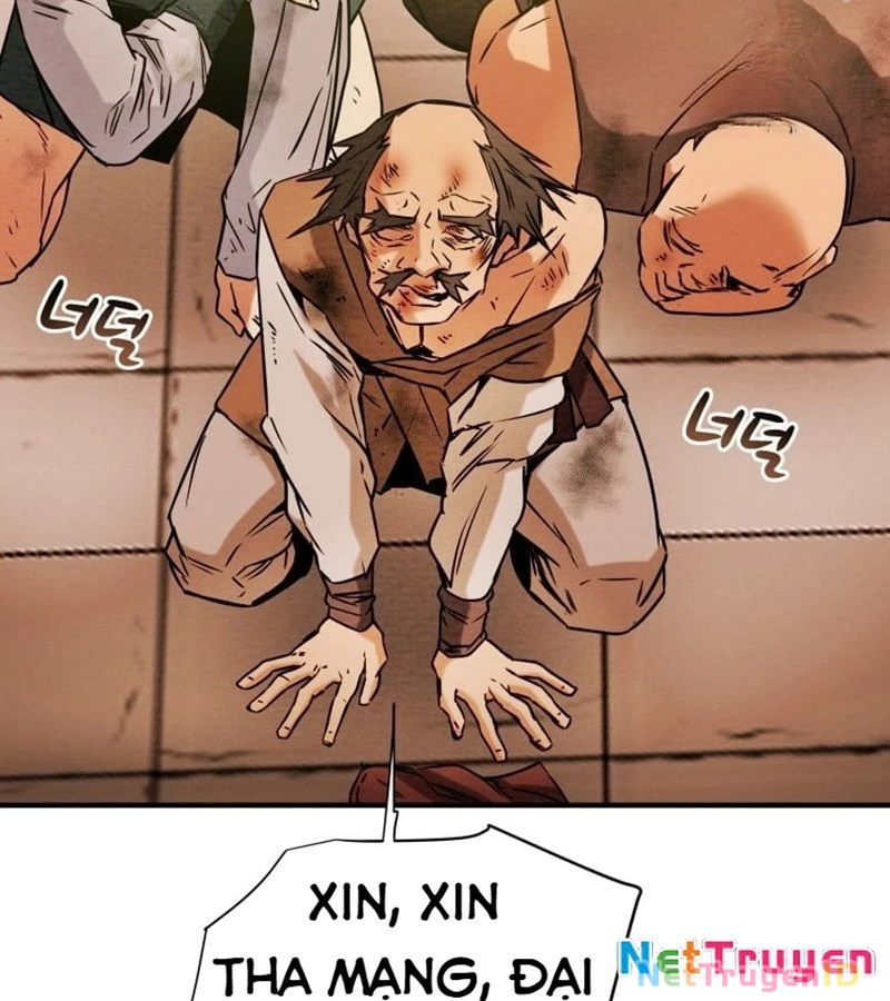 Thiên Quang Minh Nguyệt Chapter 5 - 176