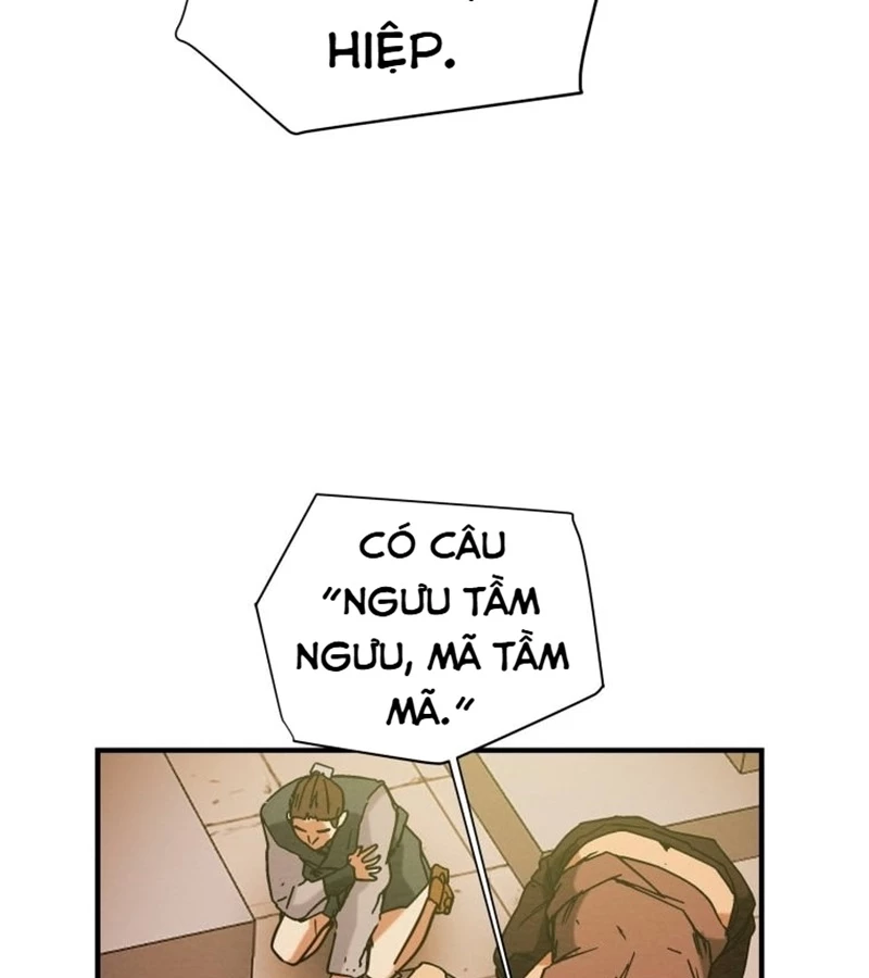 Thiên Quang Minh Nguyệt Chapter 5 - 177