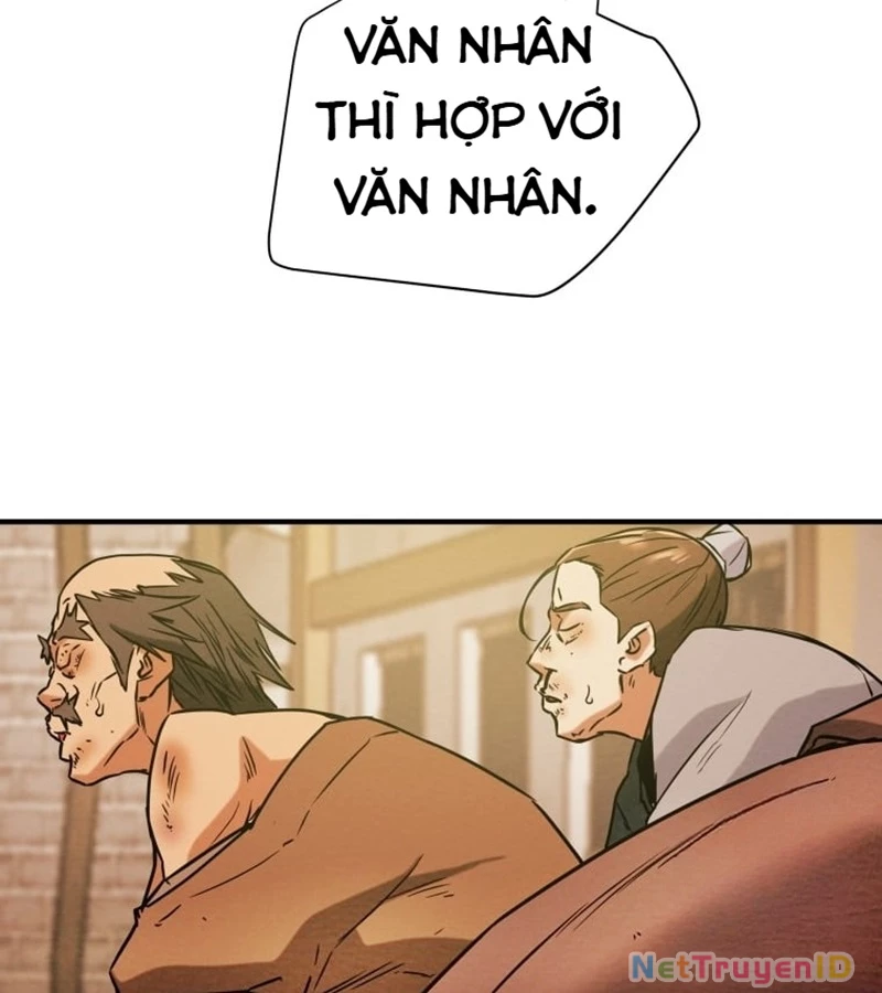 Thiên Quang Minh Nguyệt Chapter 5 - 179