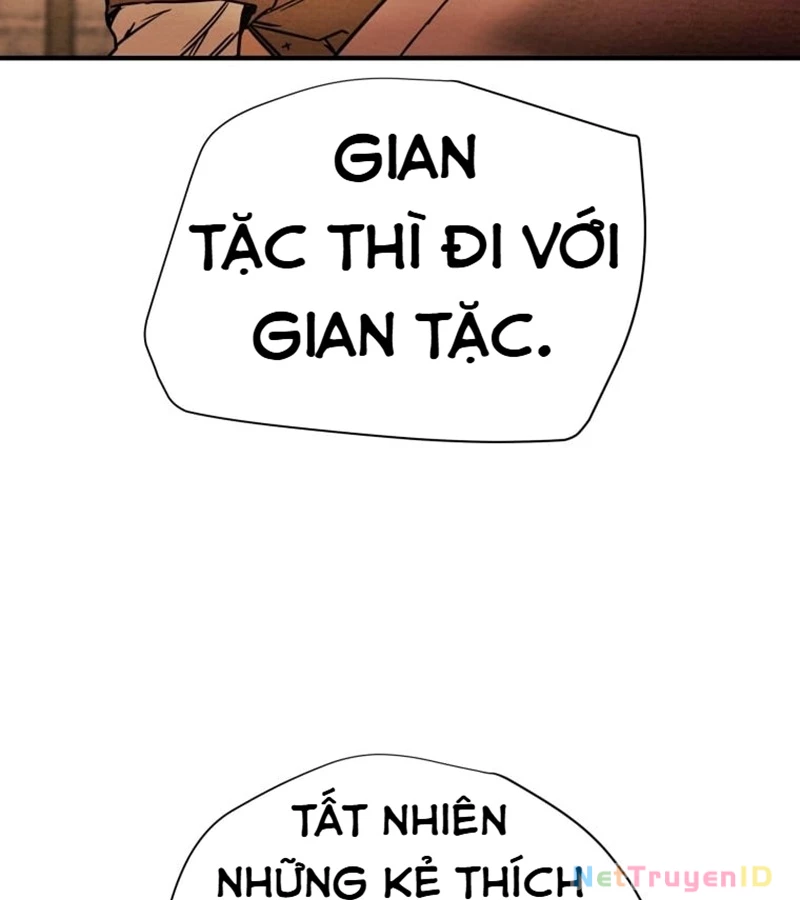 Thiên Quang Minh Nguyệt Chapter 5 - 180