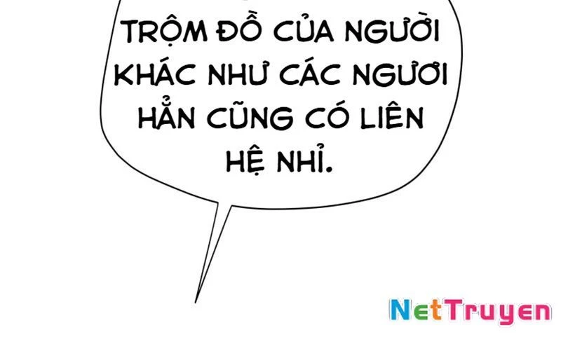 Thiên Quang Minh Nguyệt Chapter 5 - 181