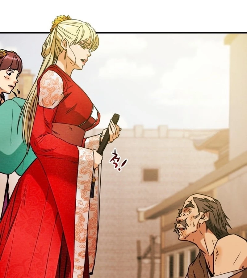 Thiên Quang Minh Nguyệt Chapter 5 - 182