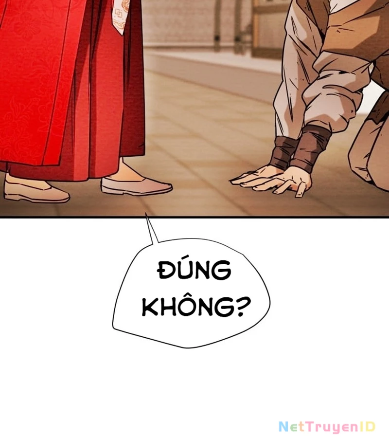 Thiên Quang Minh Nguyệt Chapter 5 - 183