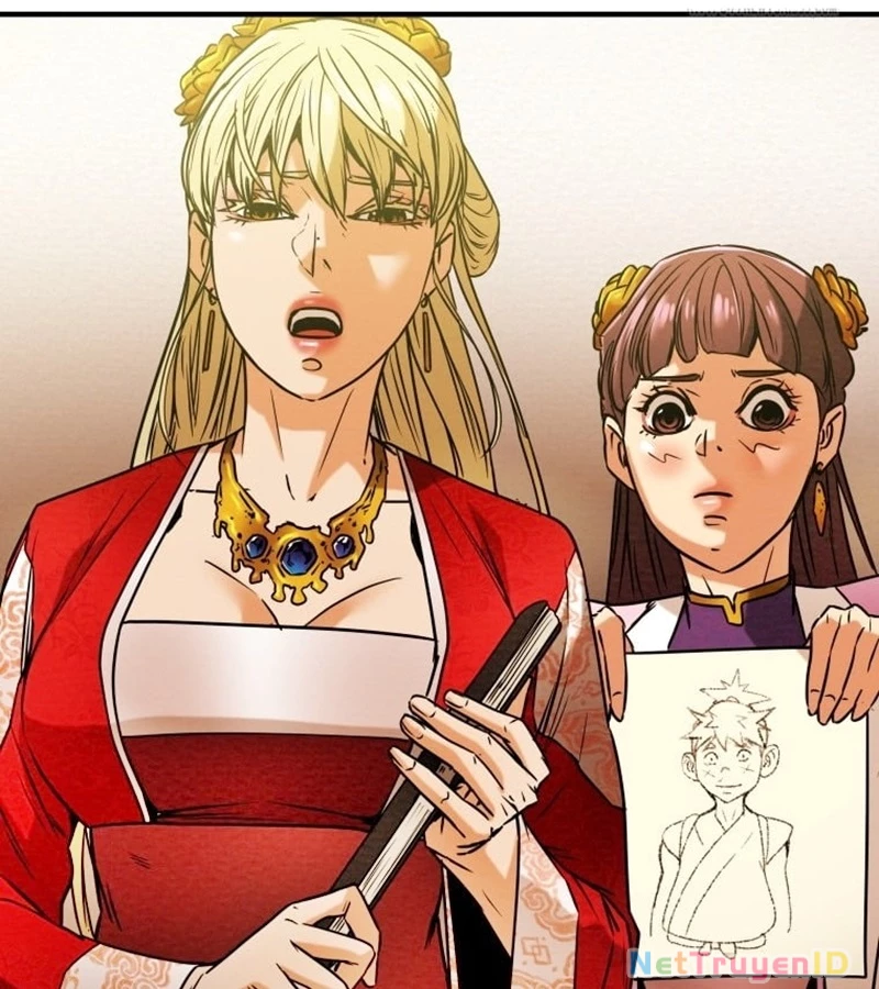 Thiên Quang Minh Nguyệt Chapter 5 - 185