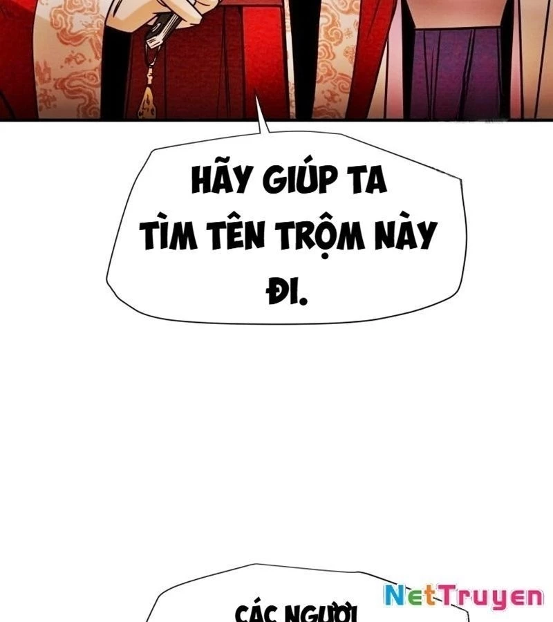 Thiên Quang Minh Nguyệt Chapter 5 - 186