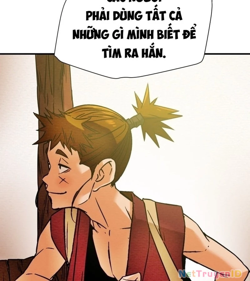 Thiên Quang Minh Nguyệt Chapter 5 - 187