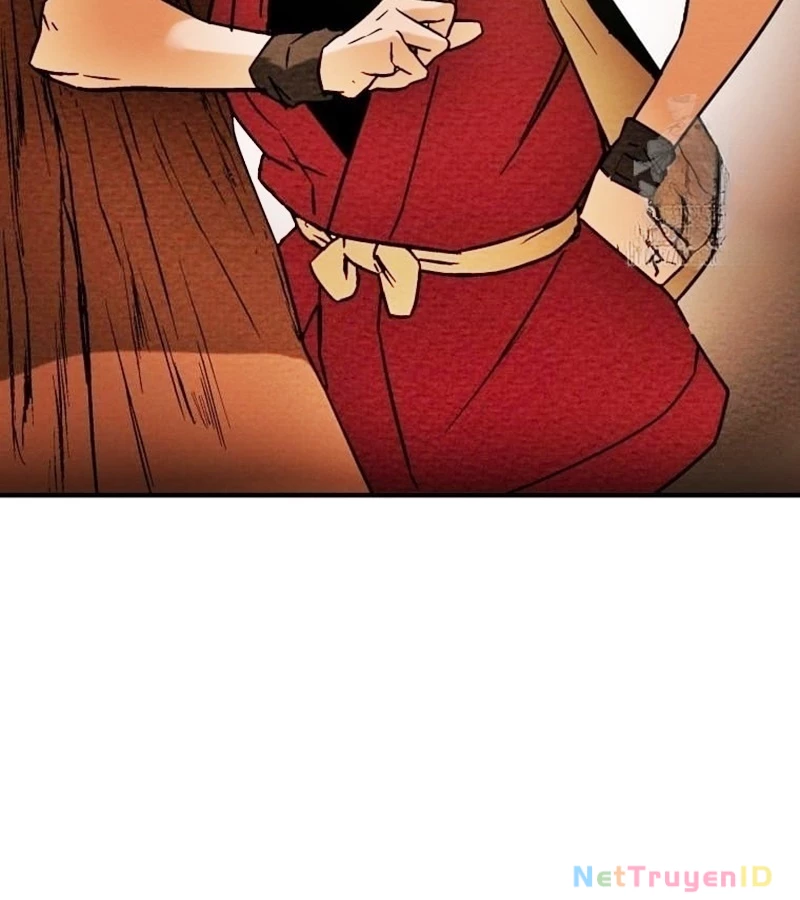 Thiên Quang Minh Nguyệt Chapter 5 - 188