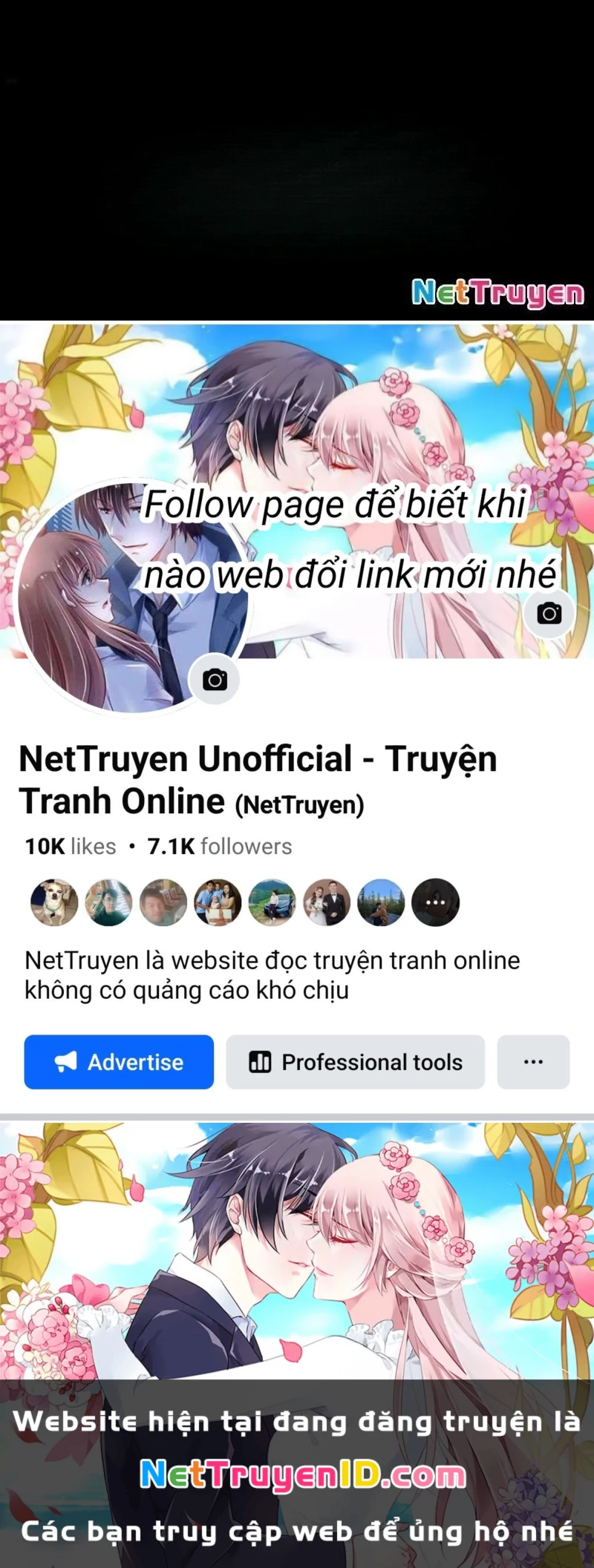 Thiên Quang Minh Nguyệt Chapter 5 - 191