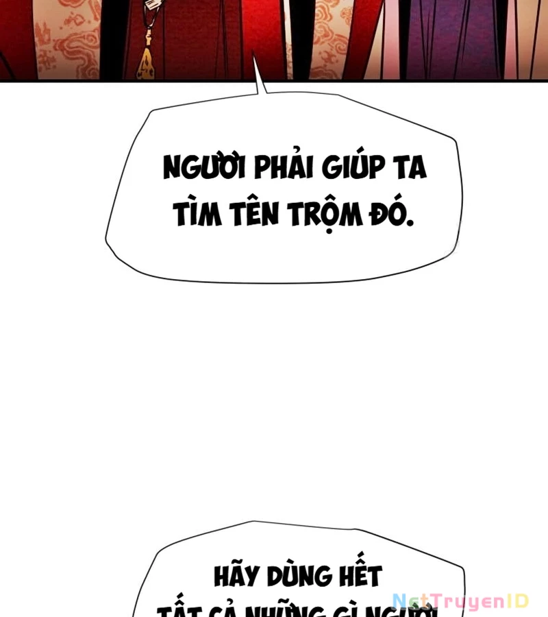 Thiên Quang Minh Nguyệt Chapter 6 - 3