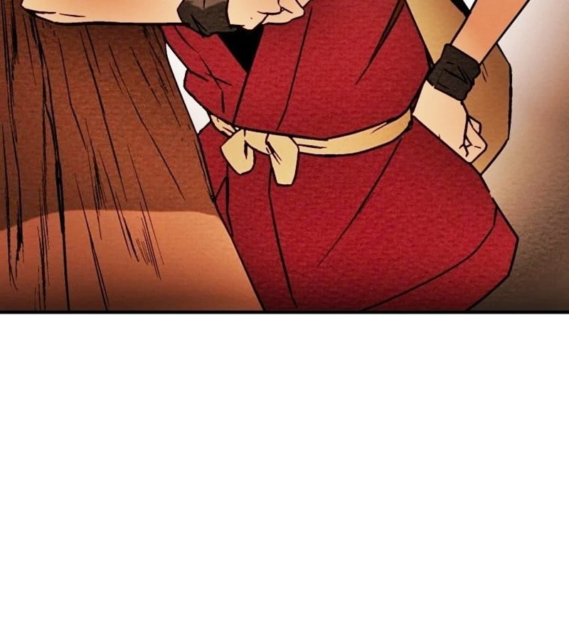 Thiên Quang Minh Nguyệt Chapter 6 - 5