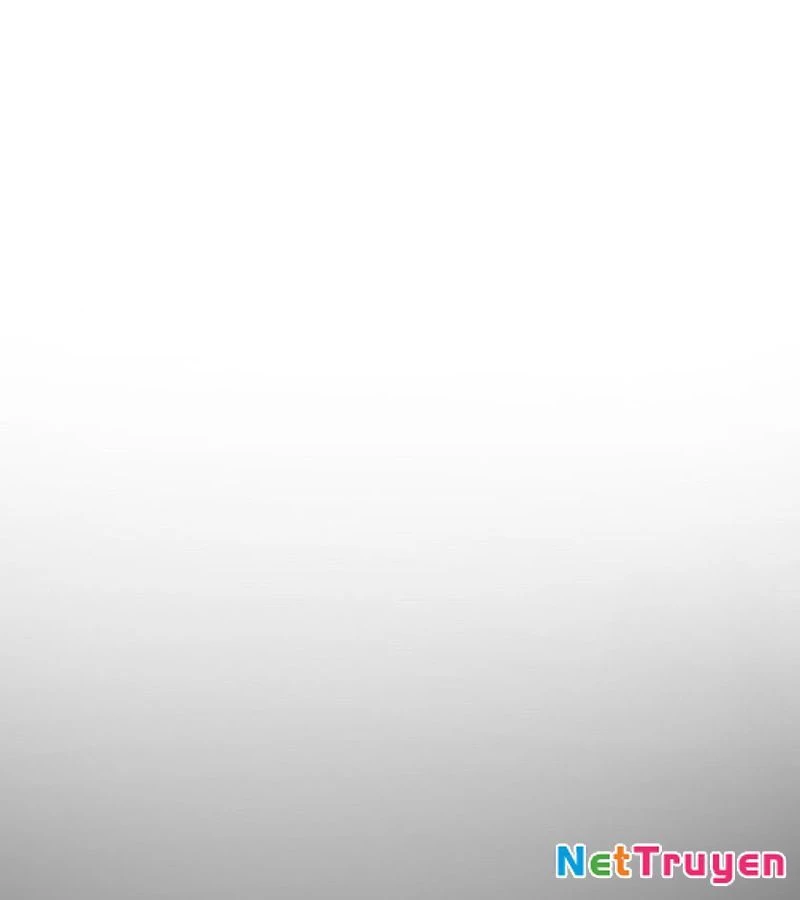 Thiên Quang Minh Nguyệt Chapter 6 - 6