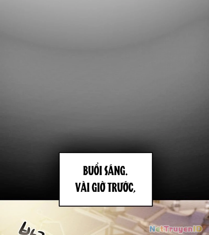 Thiên Quang Minh Nguyệt Chapter 6 - 7