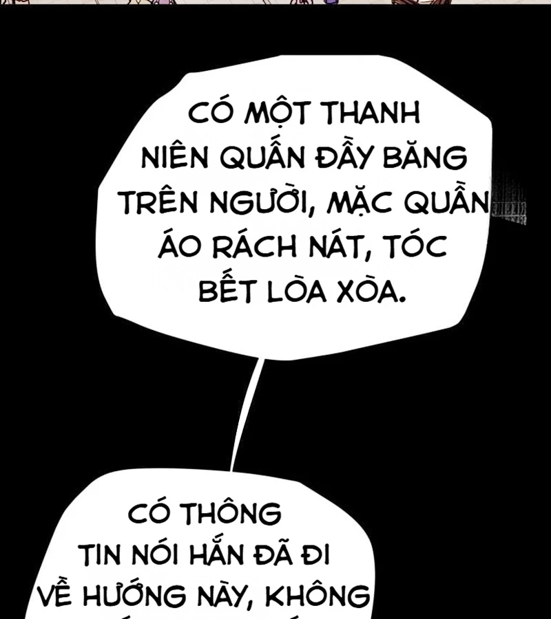Thiên Quang Minh Nguyệt Chapter 6 - 9