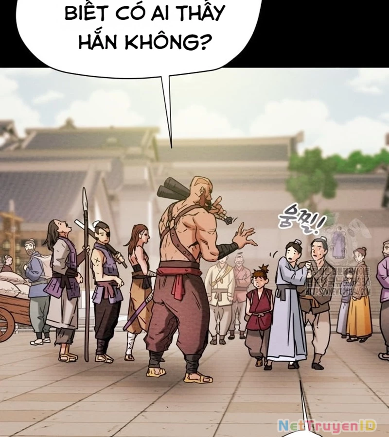 Thiên Quang Minh Nguyệt Chapter 6 - 10