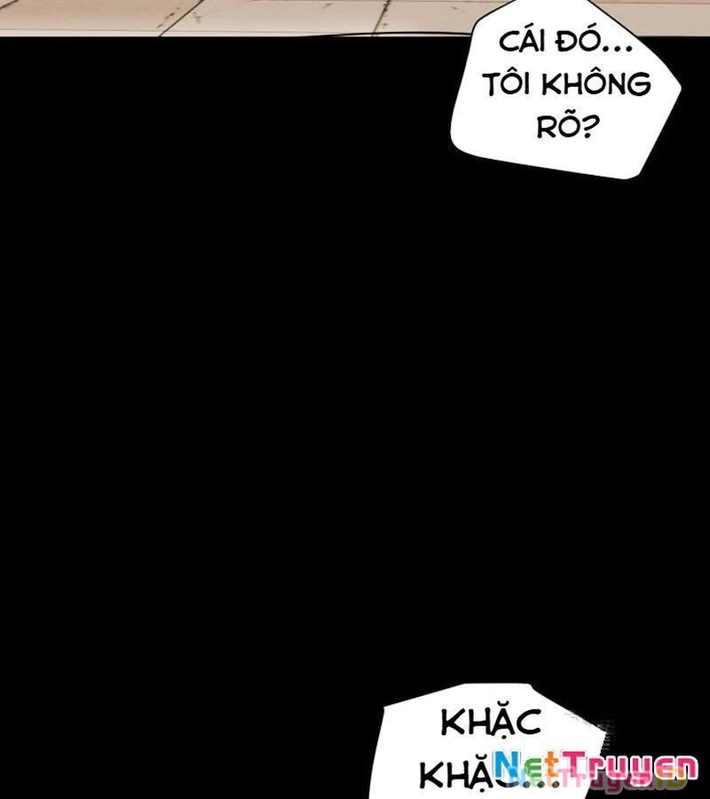 Thiên Quang Minh Nguyệt Chapter 6 - 11