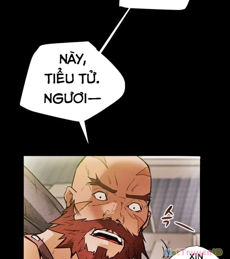 Thiên Quang Minh Nguyệt Chapter 6 - 12