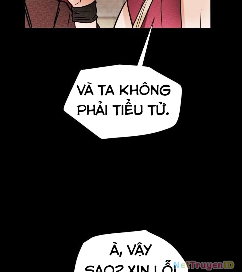 Thiên Quang Minh Nguyệt Chapter 6 - 14