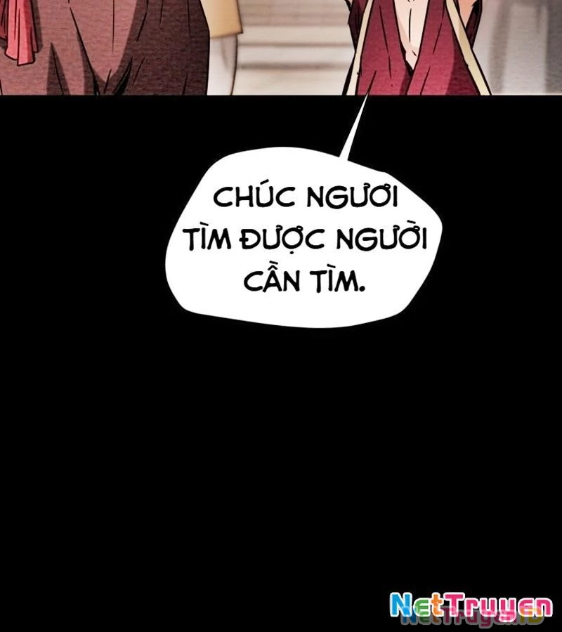 Thiên Quang Minh Nguyệt Chapter 6 - 16