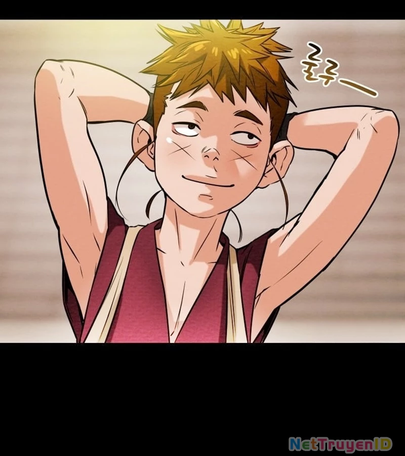 Thiên Quang Minh Nguyệt Chapter 6 - 17