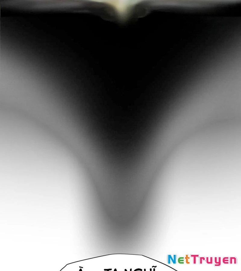 Thiên Quang Minh Nguyệt Chapter 6 - 21