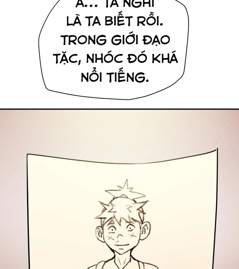 Thiên Quang Minh Nguyệt Chapter 6 - 22