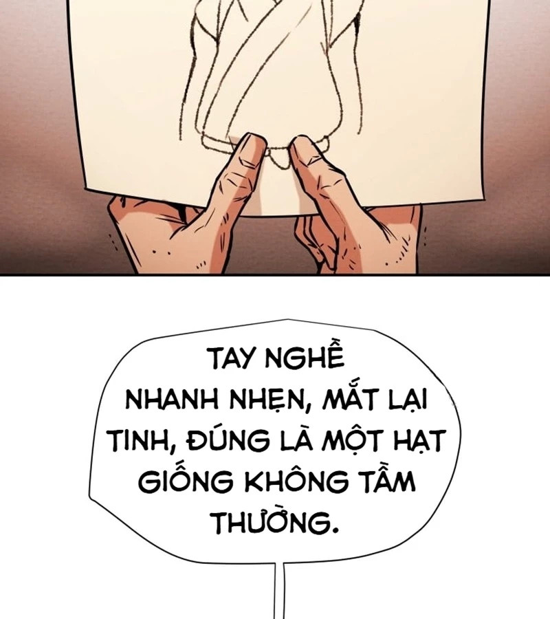 Thiên Quang Minh Nguyệt Chapter 6 - 23