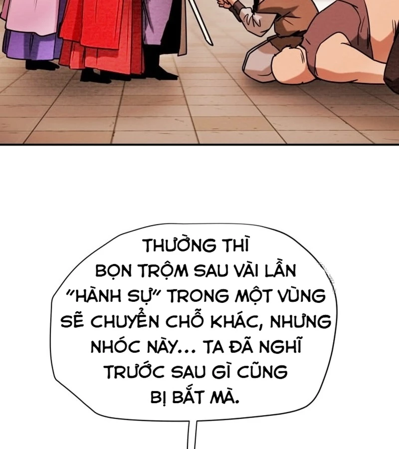 Thiên Quang Minh Nguyệt Chapter 6 - 25