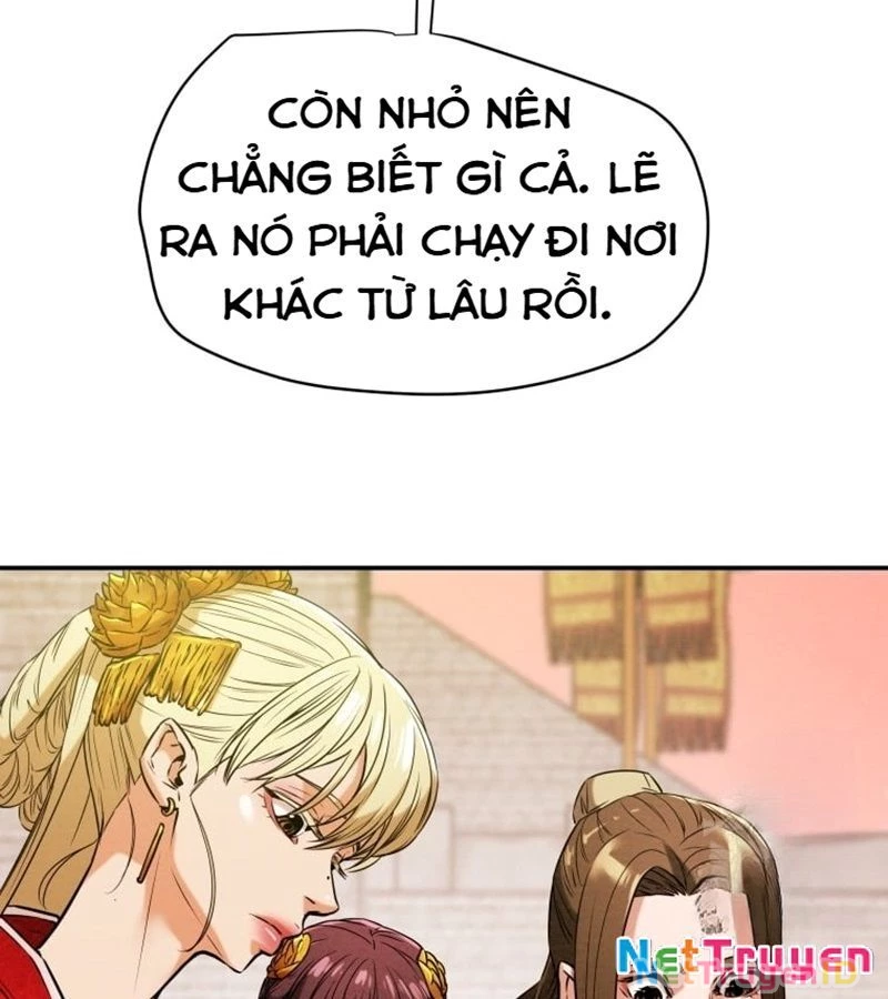 Thiên Quang Minh Nguyệt Chapter 6 - 26