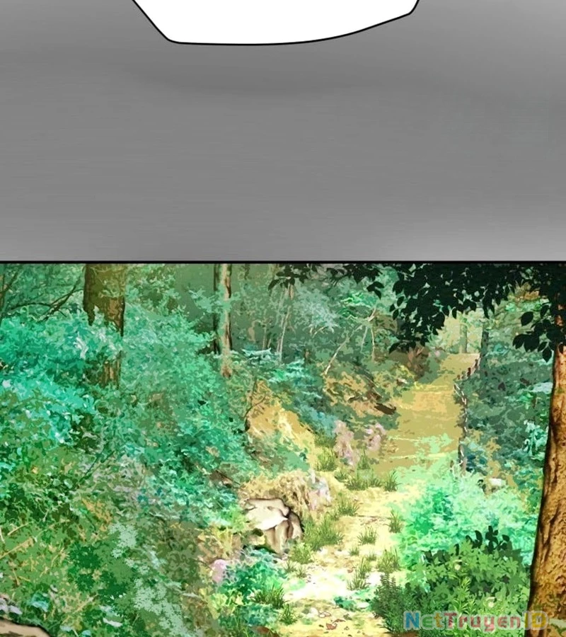 Thiên Quang Minh Nguyệt Chapter 6 - 28