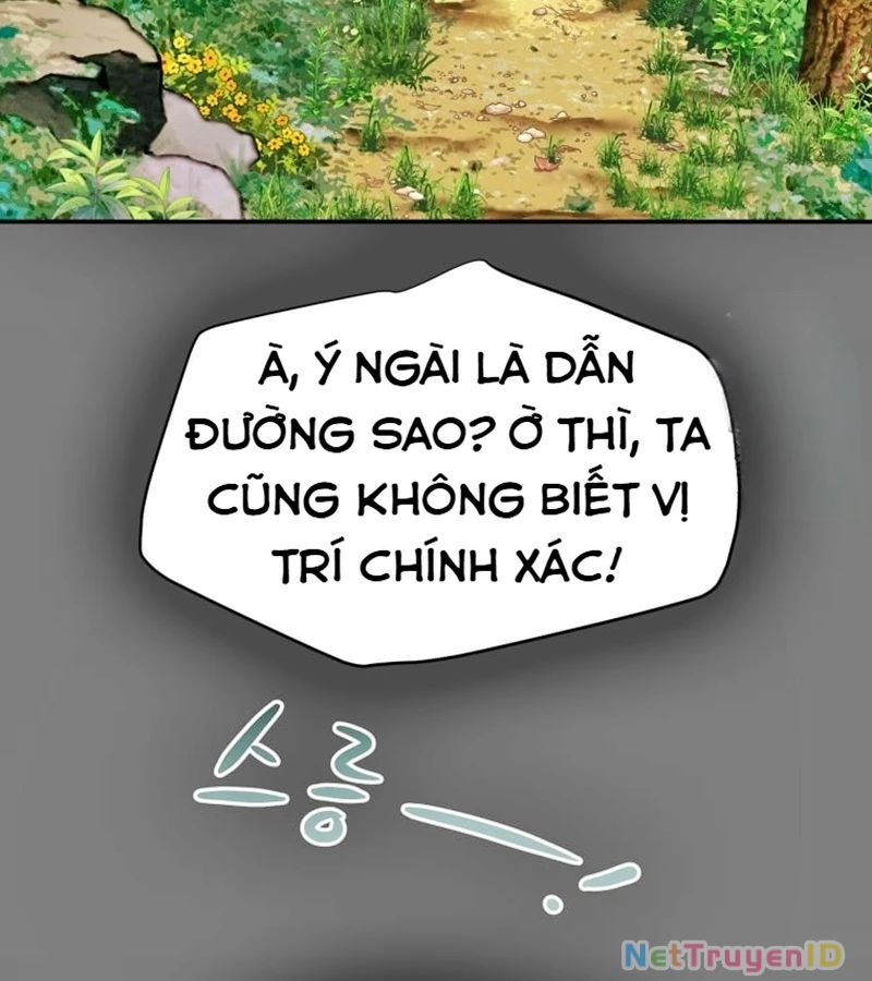 Thiên Quang Minh Nguyệt Chapter 6 - 29