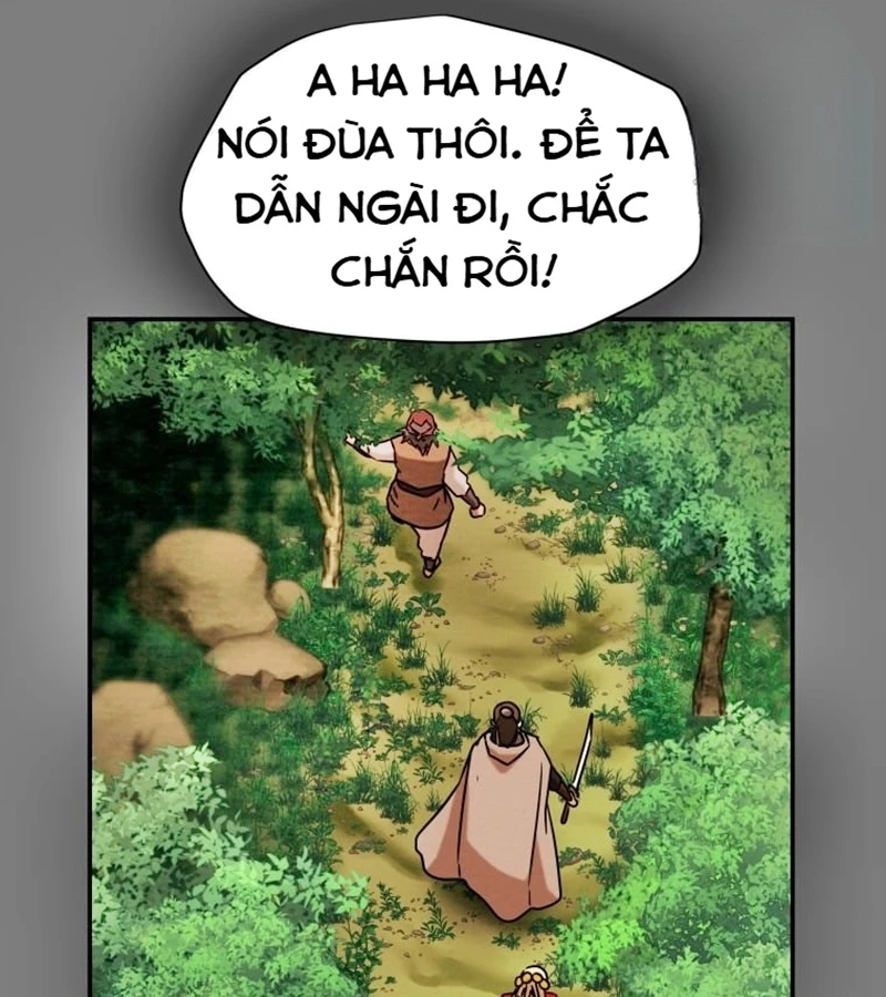 Thiên Quang Minh Nguyệt Chapter 6 - 30