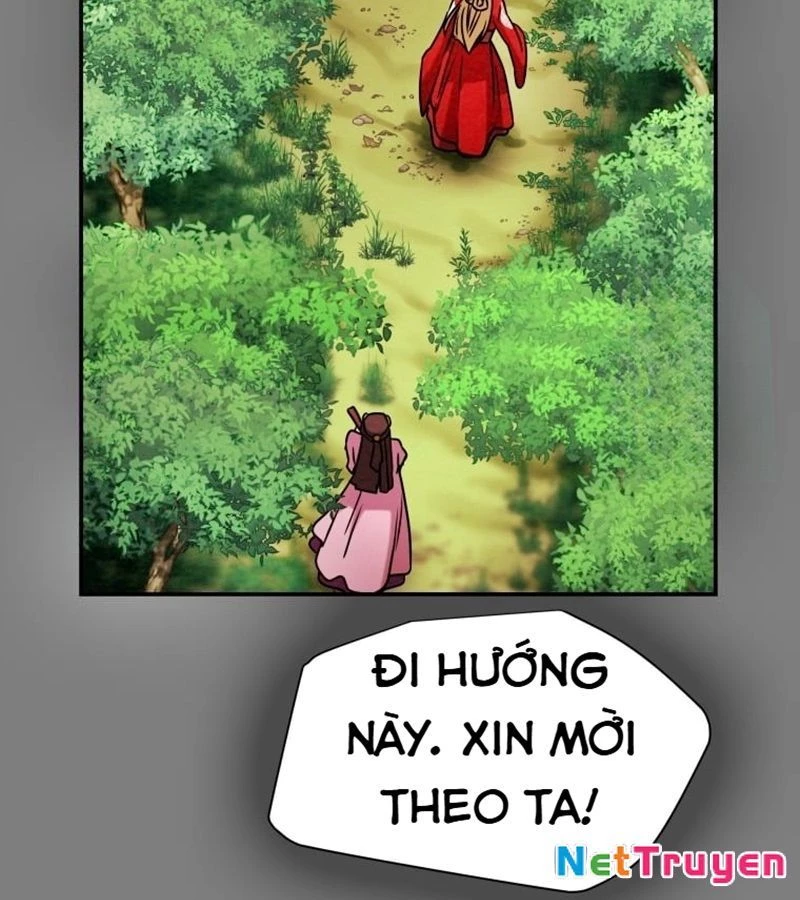 Thiên Quang Minh Nguyệt Chapter 6 - 31