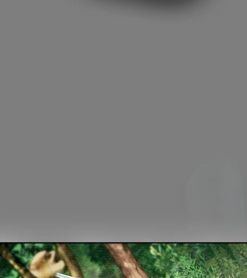 Thiên Quang Minh Nguyệt Chapter 6 - 32