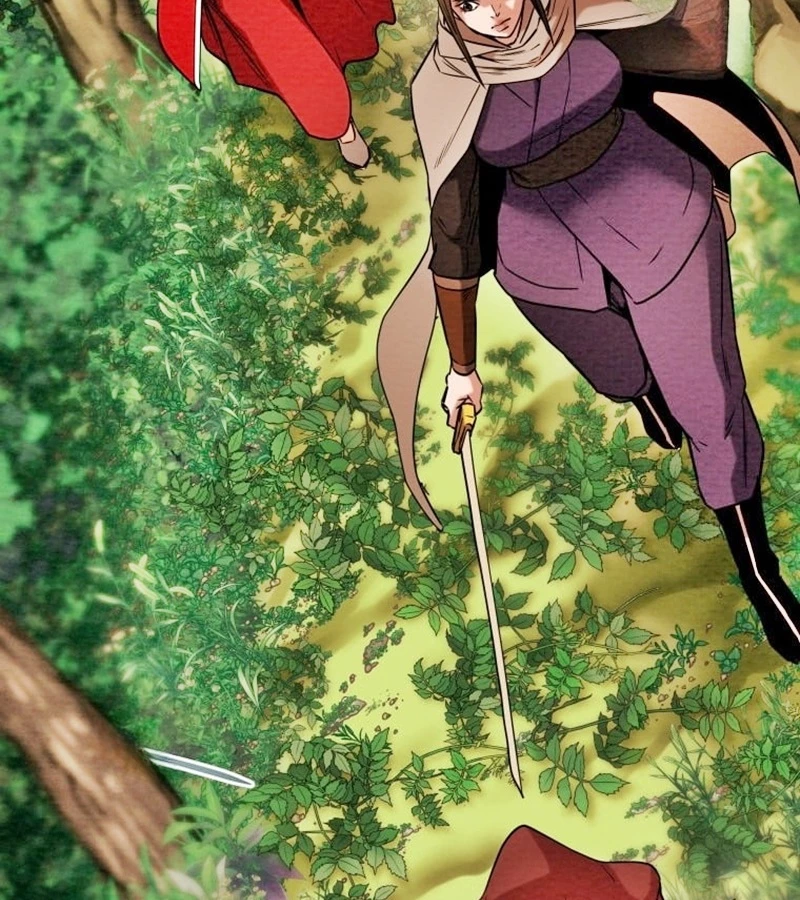 Thiên Quang Minh Nguyệt Chapter 6 - 34