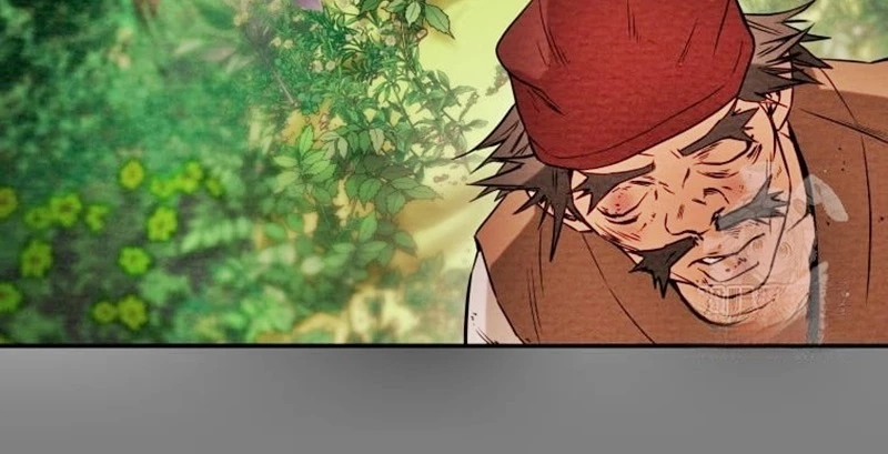 Thiên Quang Minh Nguyệt Chapter 6 - 35