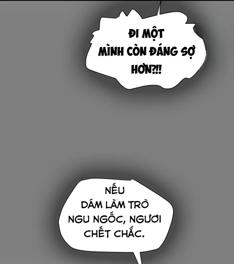 Thiên Quang Minh Nguyệt Chapter 6 - 38