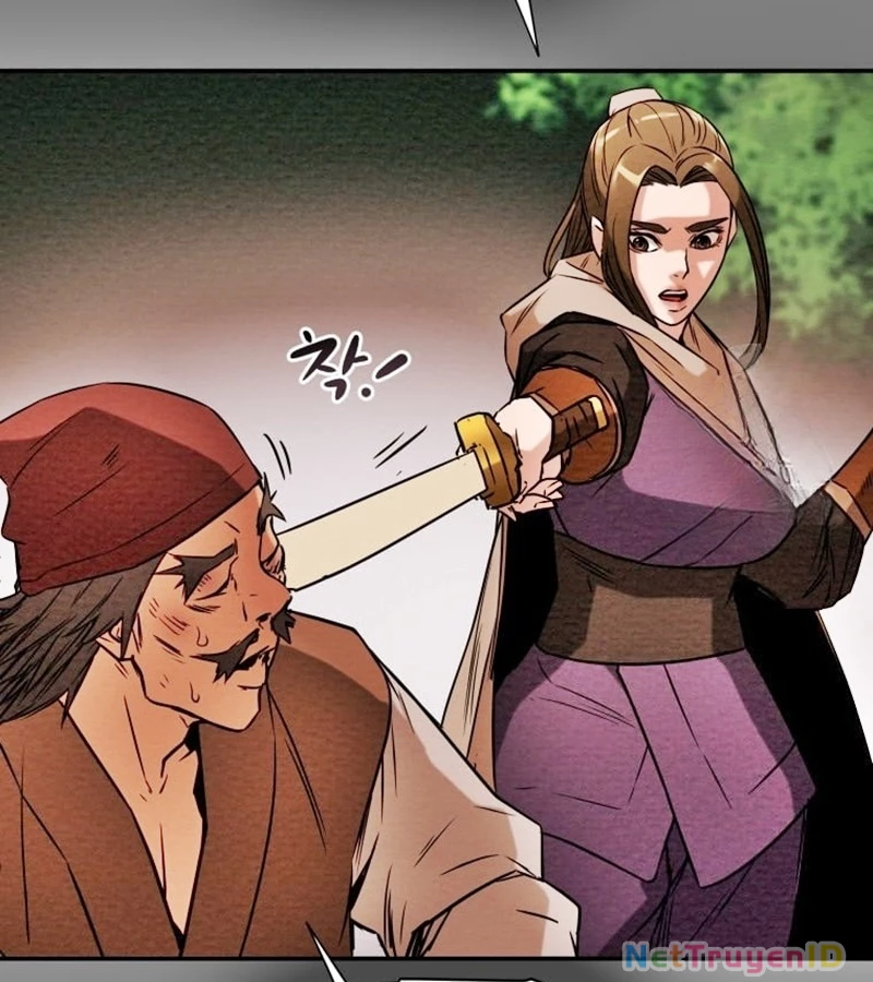 Thiên Quang Minh Nguyệt Chapter 6 - 39