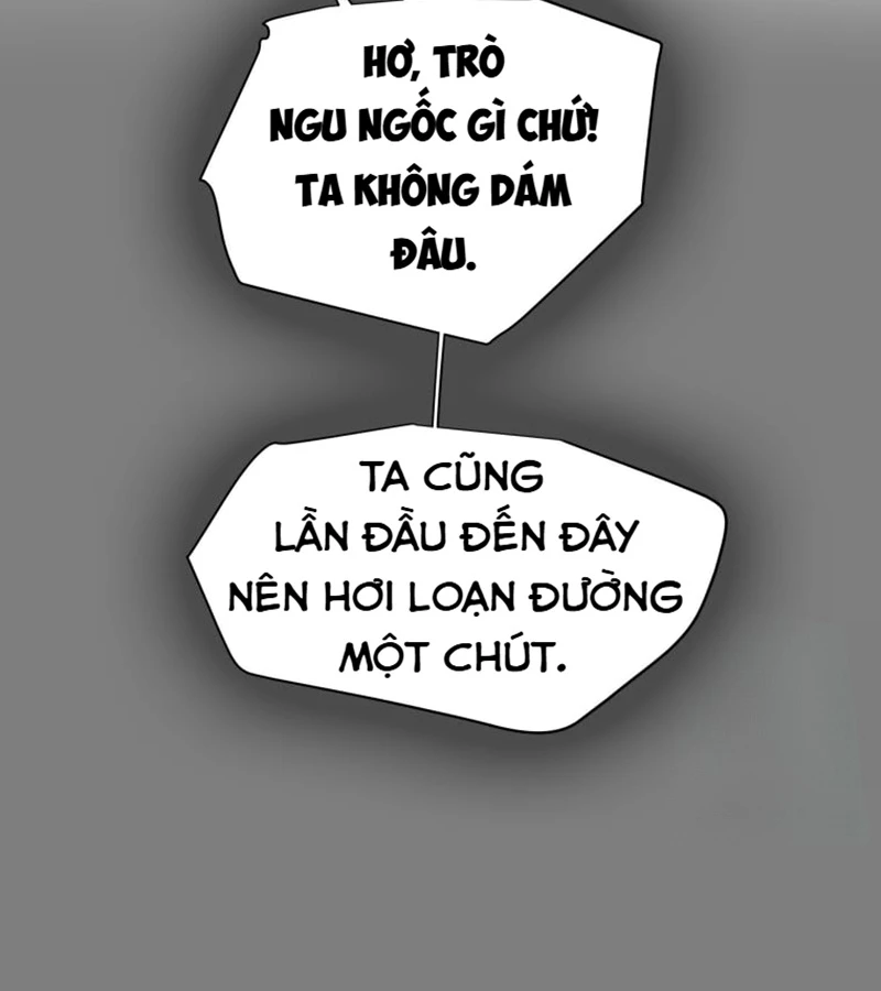 Thiên Quang Minh Nguyệt Chapter 6 - 40