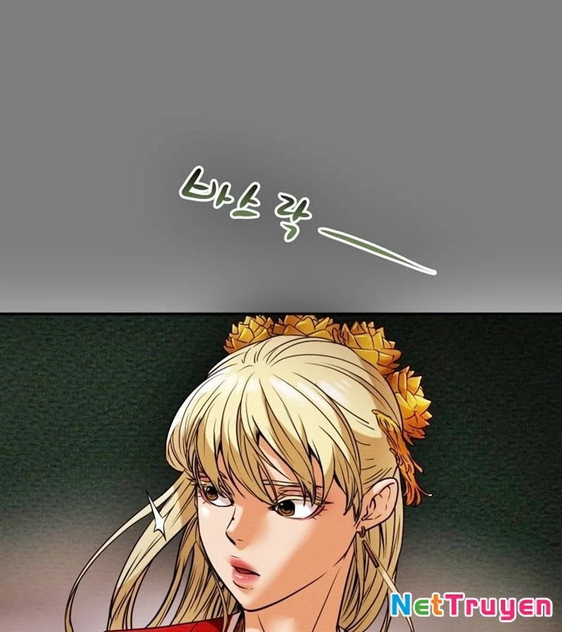 Thiên Quang Minh Nguyệt Chapter 6 - 41