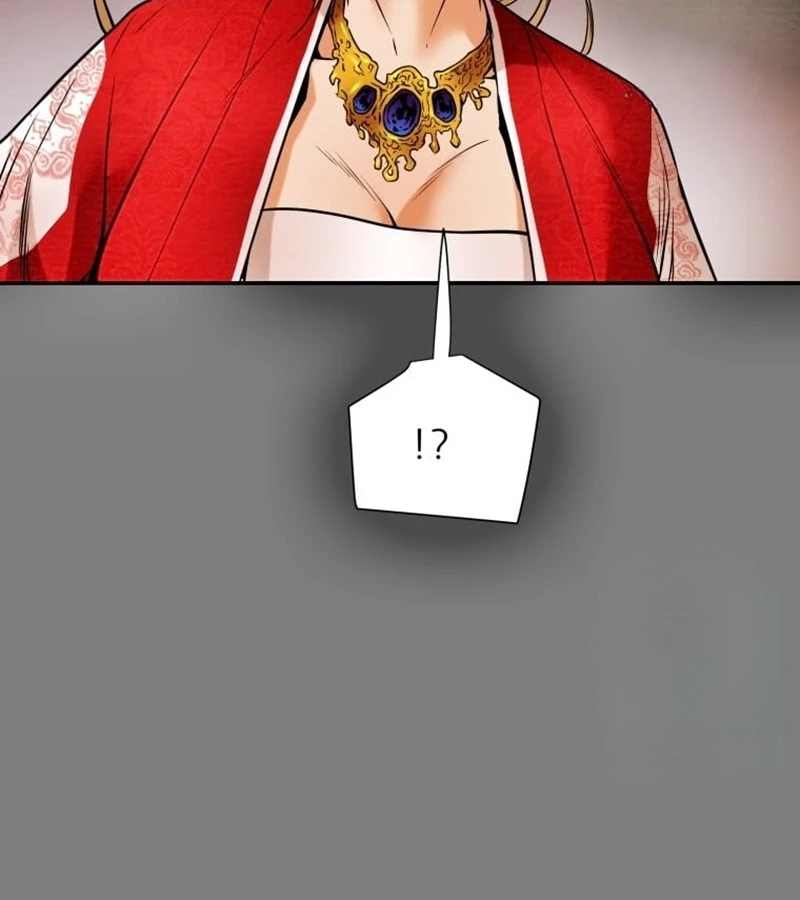 Thiên Quang Minh Nguyệt Chapter 6 - 42