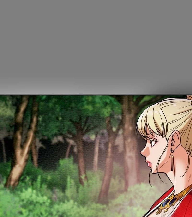 Thiên Quang Minh Nguyệt Chapter 6 - 43