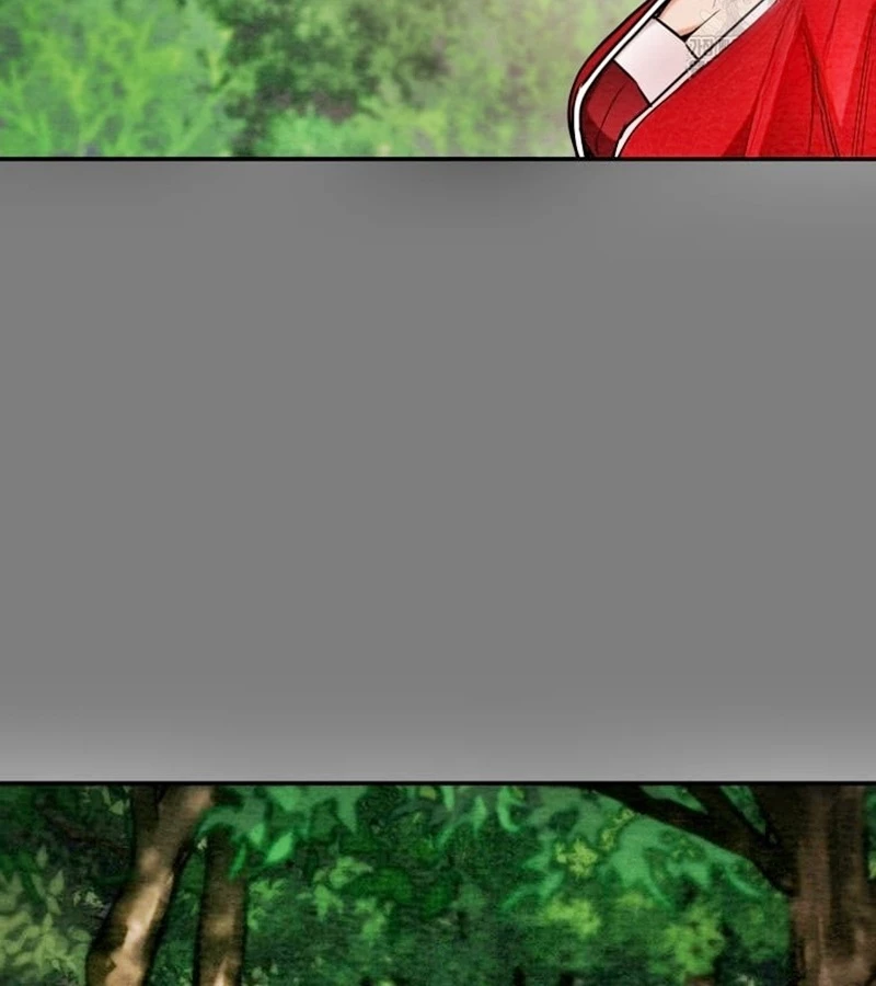 Thiên Quang Minh Nguyệt Chapter 6 - 44