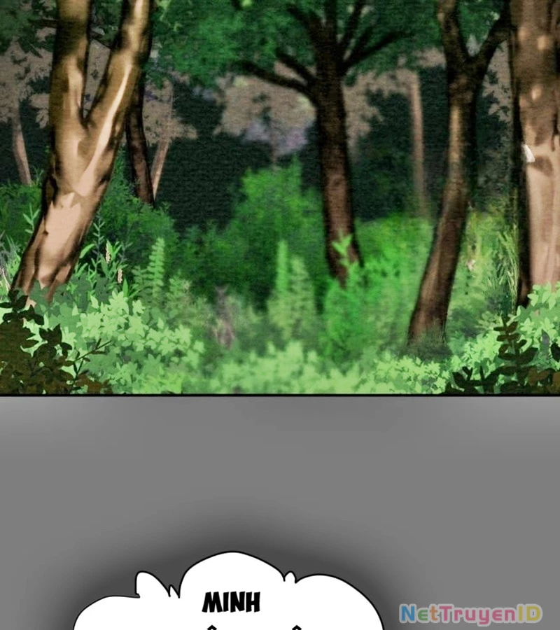 Thiên Quang Minh Nguyệt Chapter 6 - 45