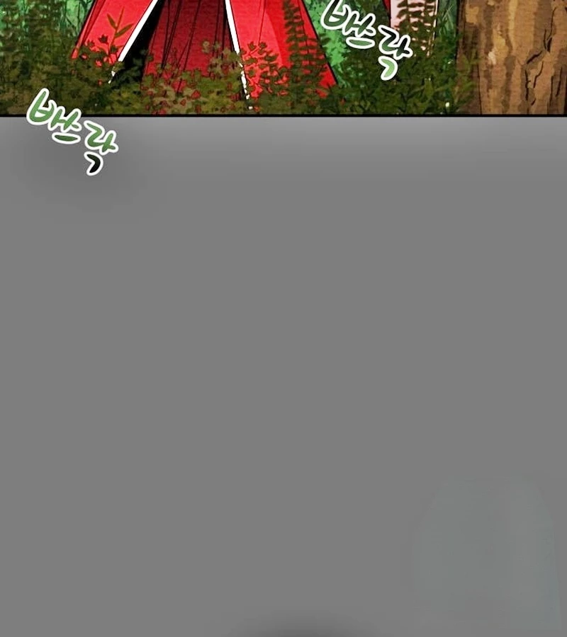 Thiên Quang Minh Nguyệt Chapter 6 - 47