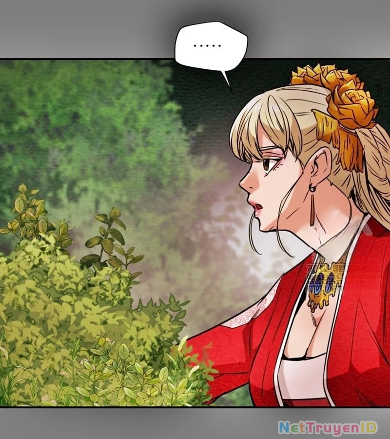 Thiên Quang Minh Nguyệt Chapter 6 - 48