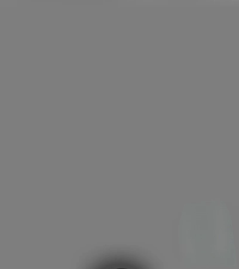 Thiên Quang Minh Nguyệt Chapter 6 - 49