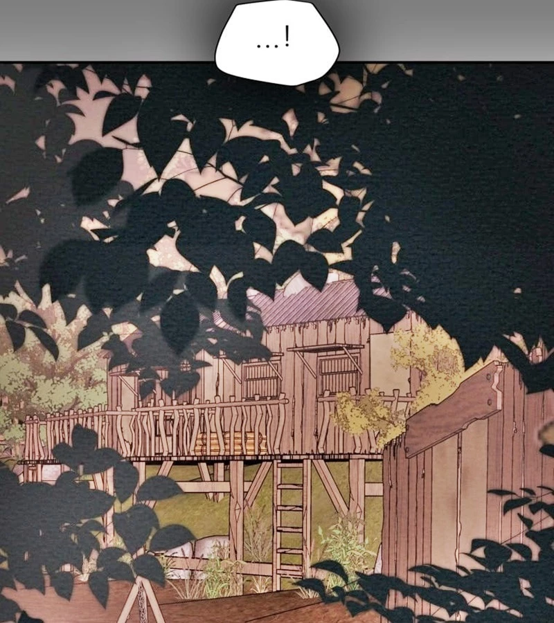 Thiên Quang Minh Nguyệt Chapter 6 - 50