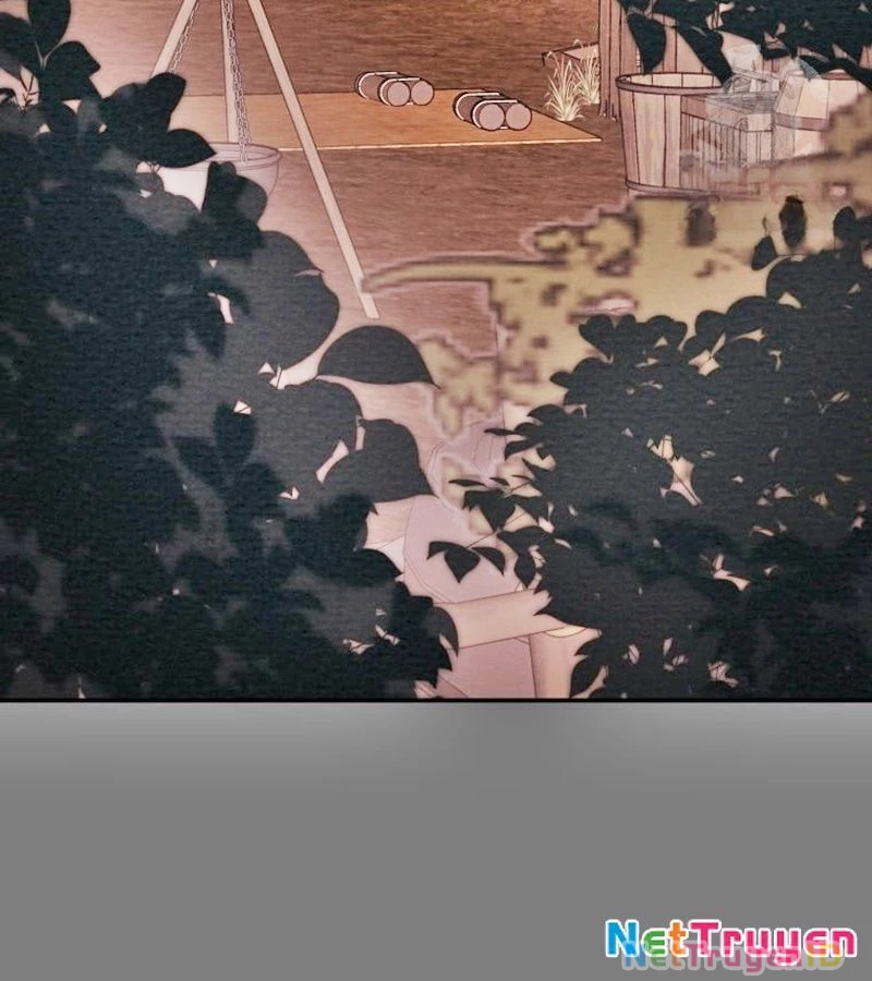 Thiên Quang Minh Nguyệt Chapter 6 - 51