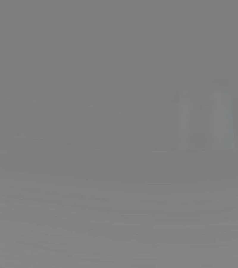 Thiên Quang Minh Nguyệt Chapter 6 - 52