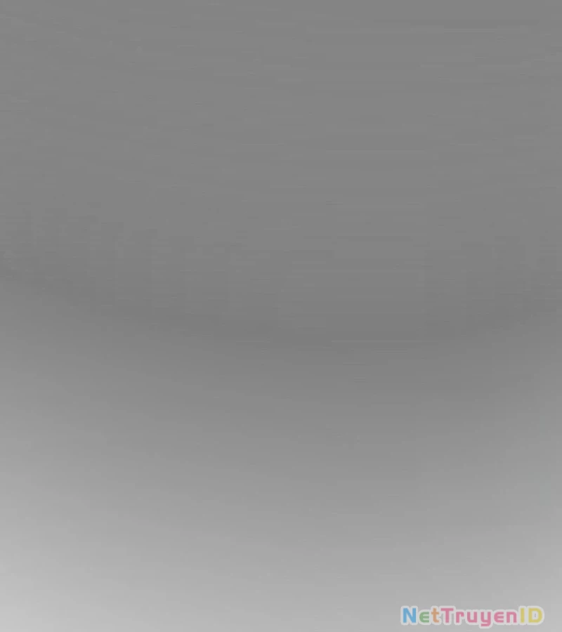 Thiên Quang Minh Nguyệt Chapter 6 - 53